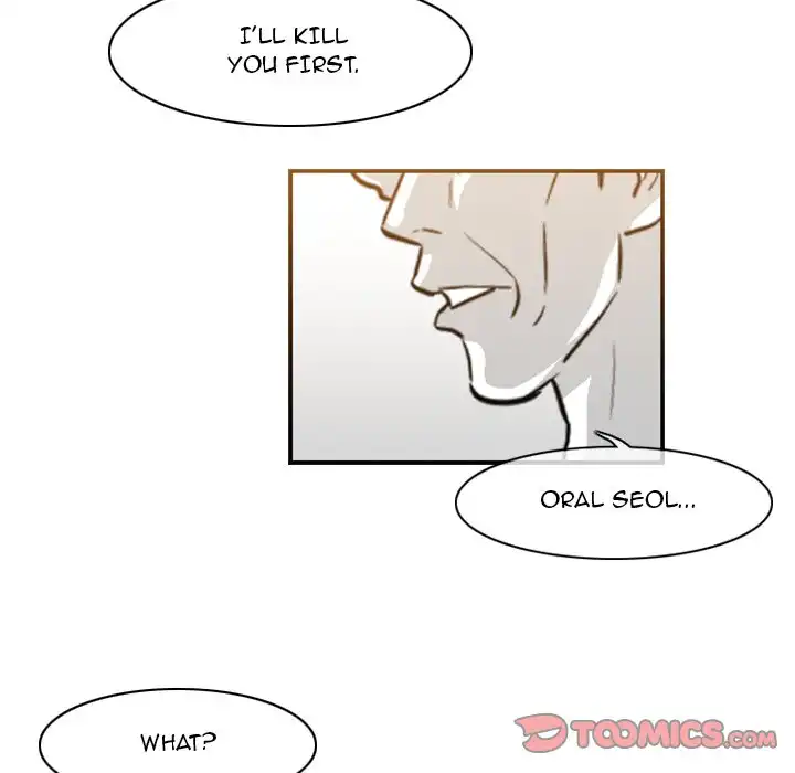 Path to Salvation page 78