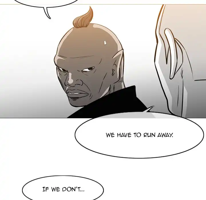 Path to Salvation page 79