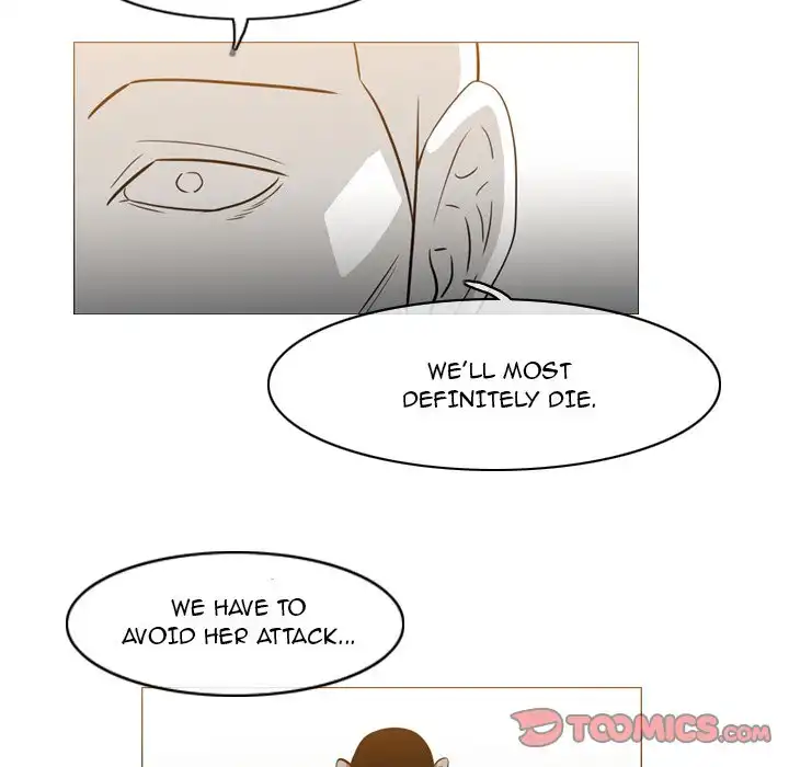 Path to Salvation page 80