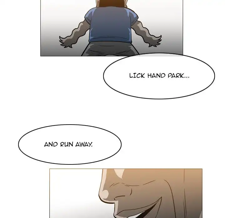 Path to Salvation page 81