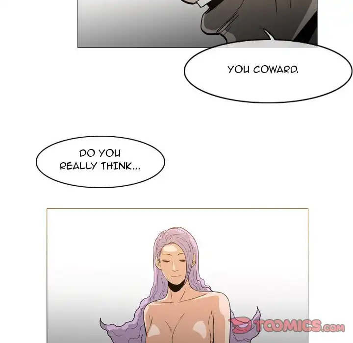 Path to Salvation page 82