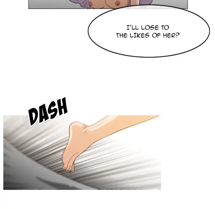 Path to Salvation page 83