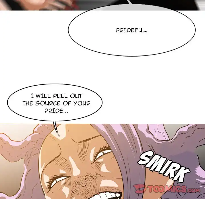 Path to Salvation page 86