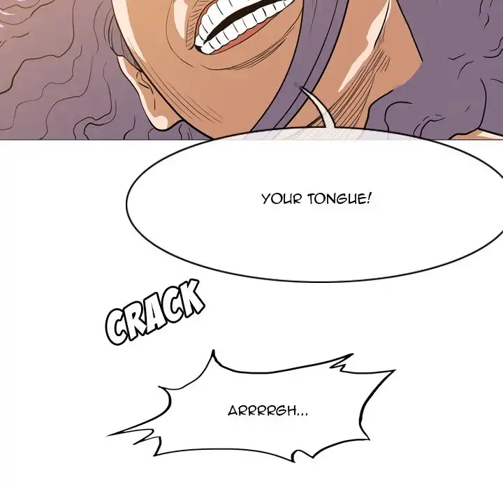 Path to Salvation page 87
