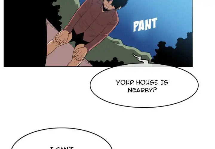 Path to Salvation page 3
