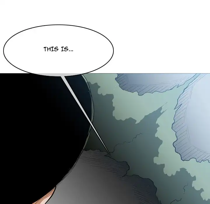 Path to Salvation page 6