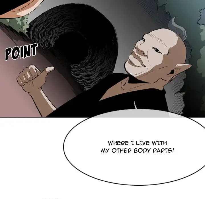 Path to Salvation page 7