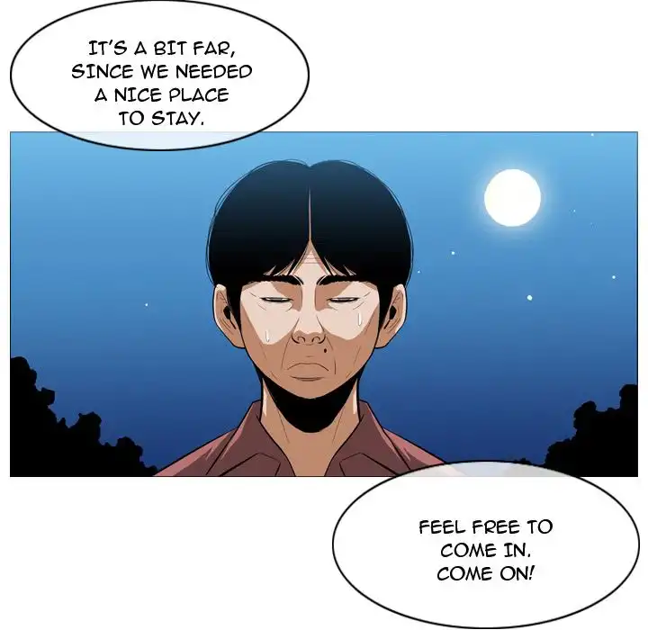 Path to Salvation page 8