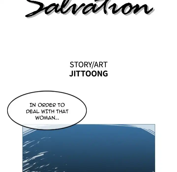 Path to Salvation page 10