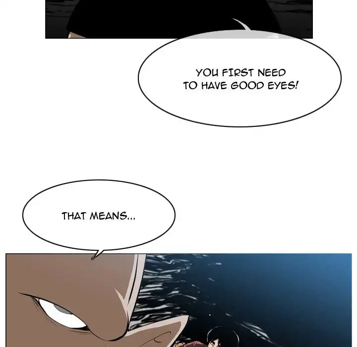 Path to Salvation page 12