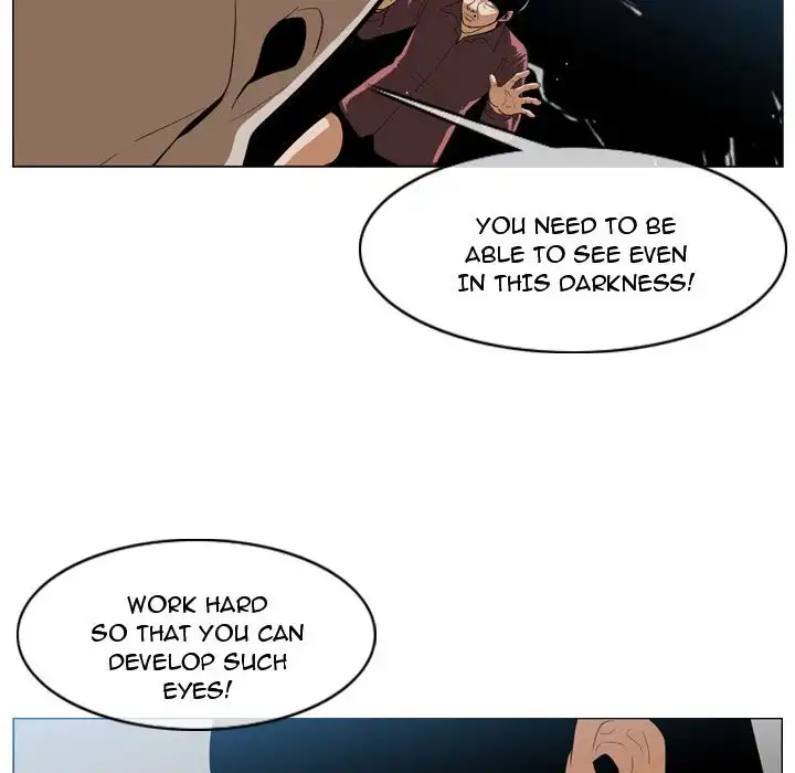 Path to Salvation page 13
