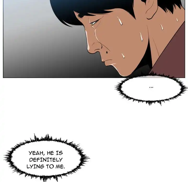 Path to Salvation page 14