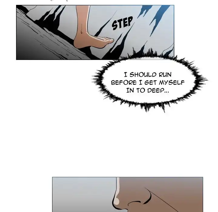 Path to Salvation page 15