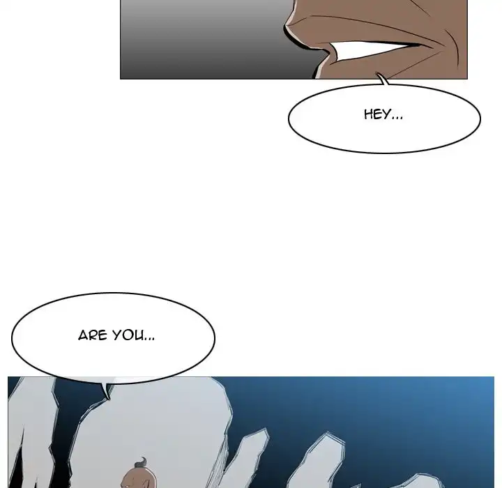 Path to Salvation page 16
