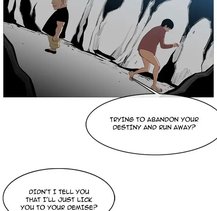 Path to Salvation page 17