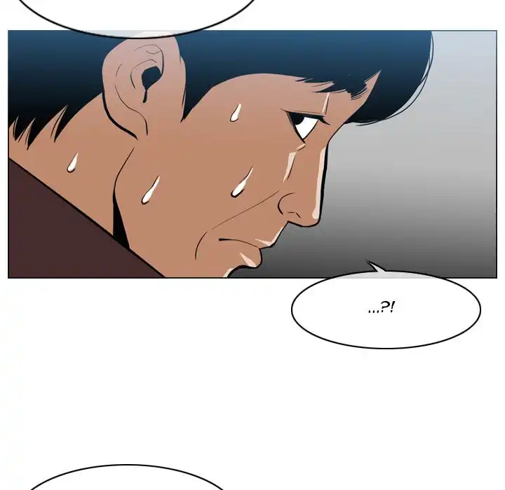 Path to Salvation page 18
