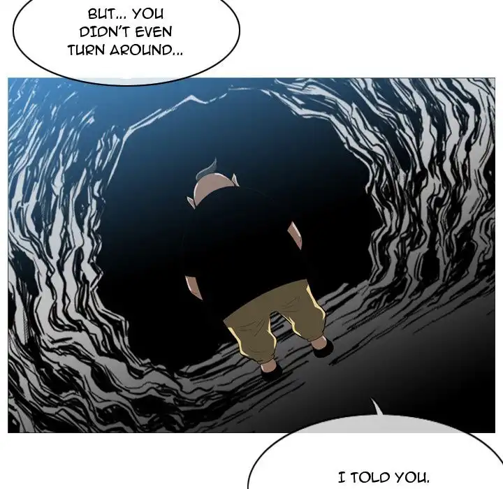 Path to Salvation page 19