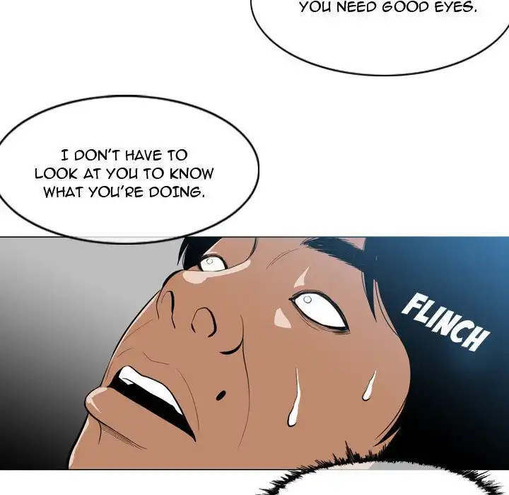 Path to Salvation page 20