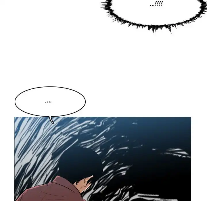 Path to Salvation page 21