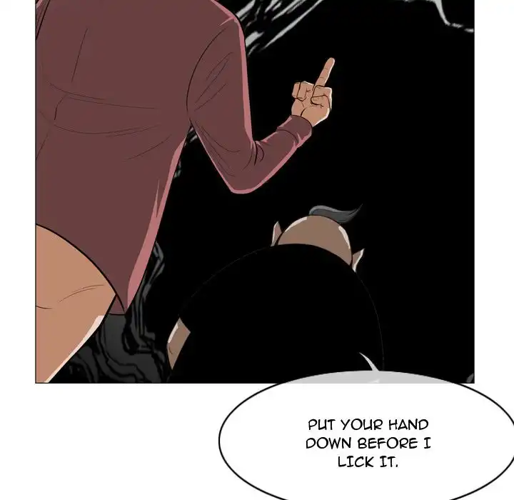 Path to Salvation page 22