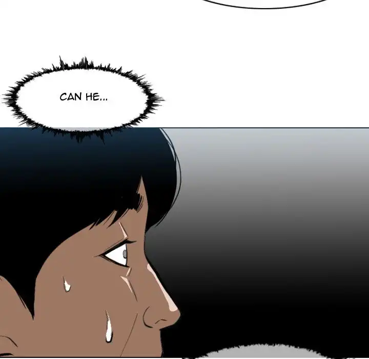 Path to Salvation page 23