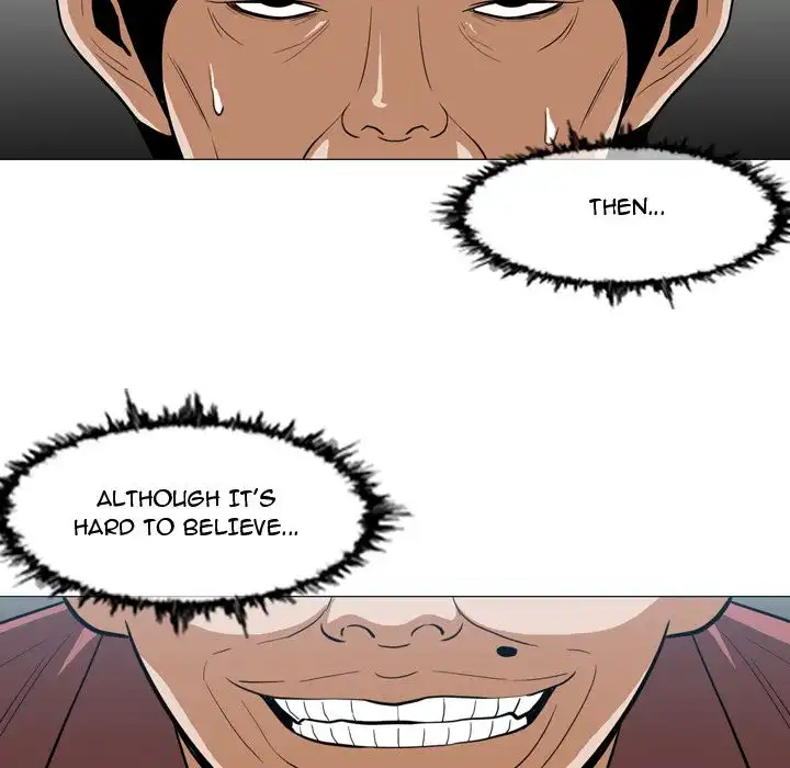 Path to Salvation page 27