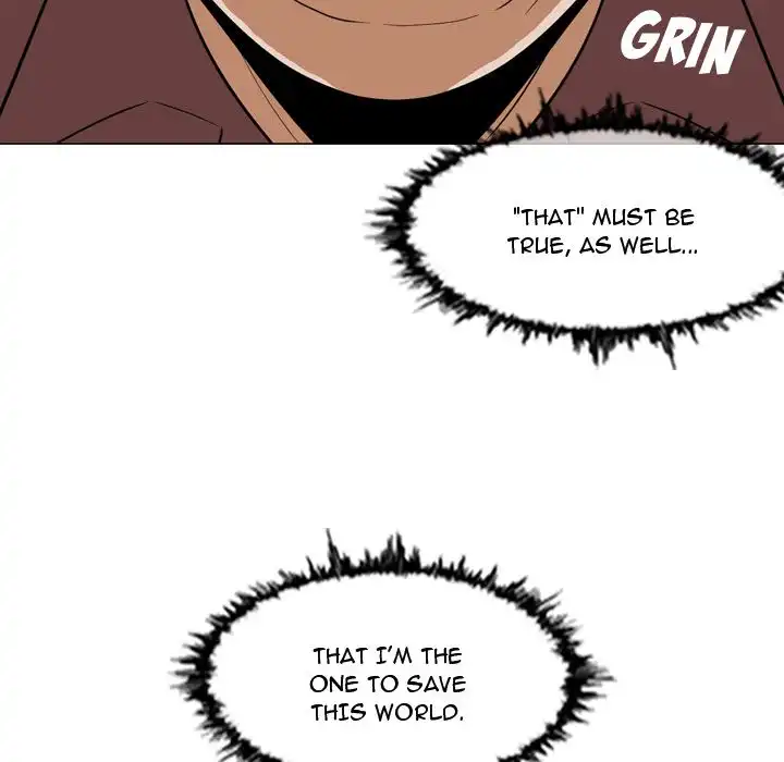 Path to Salvation page 28