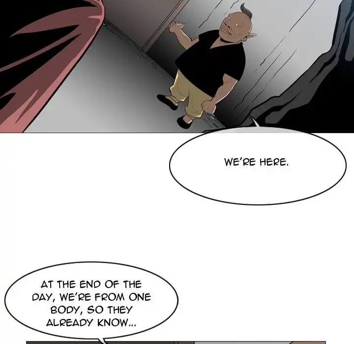 Path to Salvation page 30