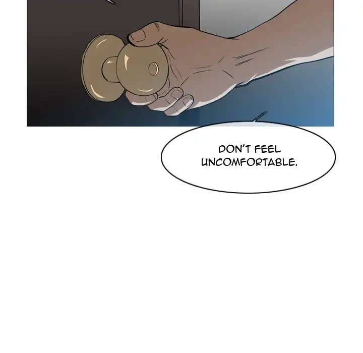 Path to Salvation page 31