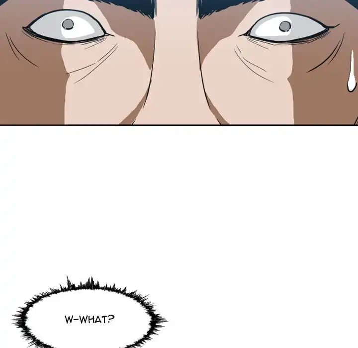 Path to Salvation page 34