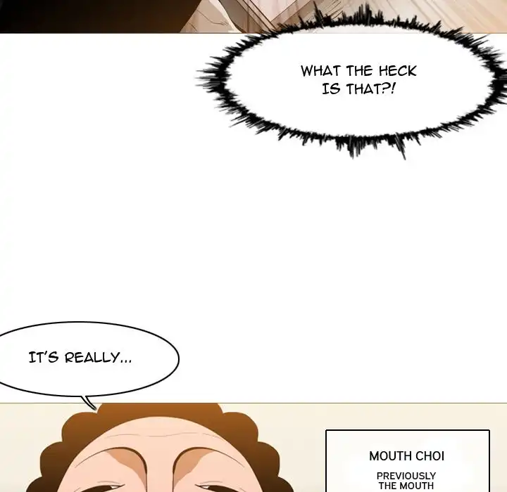 Path to Salvation page 36