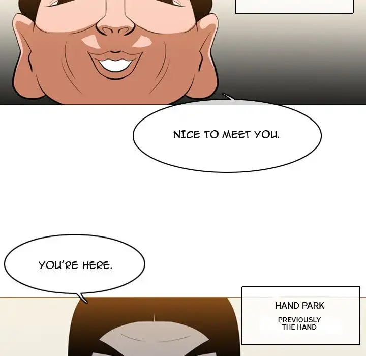 Path to Salvation page 37