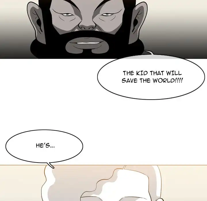 Path to Salvation page 38