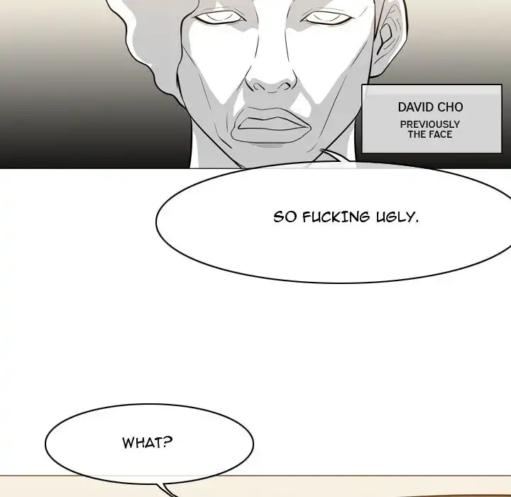 Path to Salvation page 39