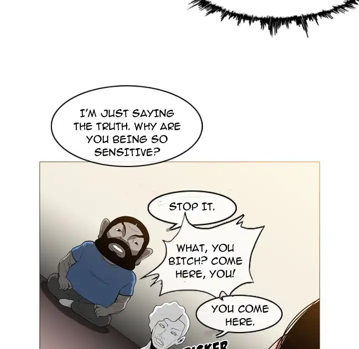 Path to Salvation page 42