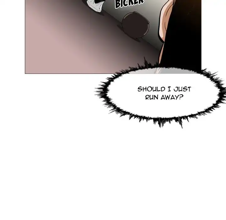 Path to Salvation page 43