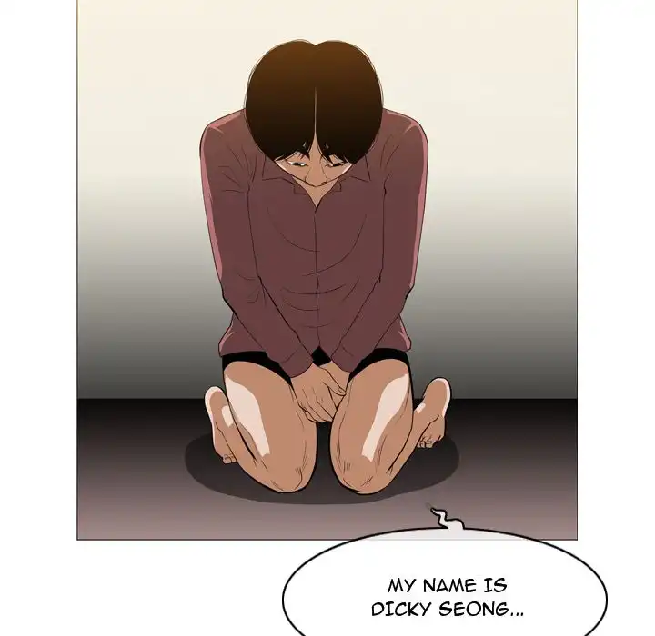 Path to Salvation page 45