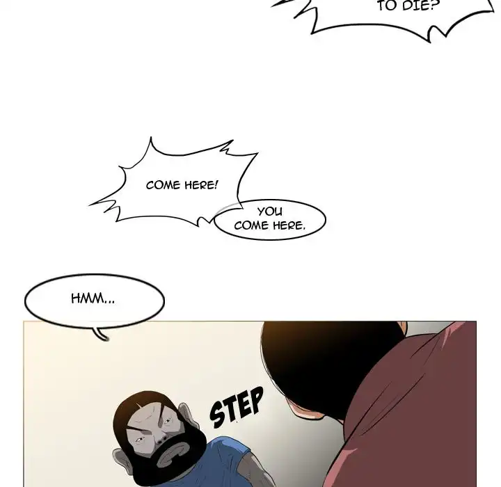 Path to Salvation page 47