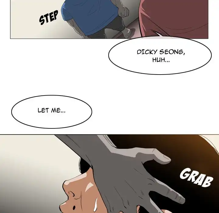 Path to Salvation page 48