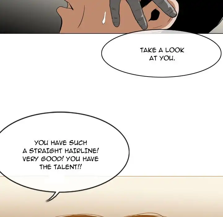 Path to Salvation page 49
