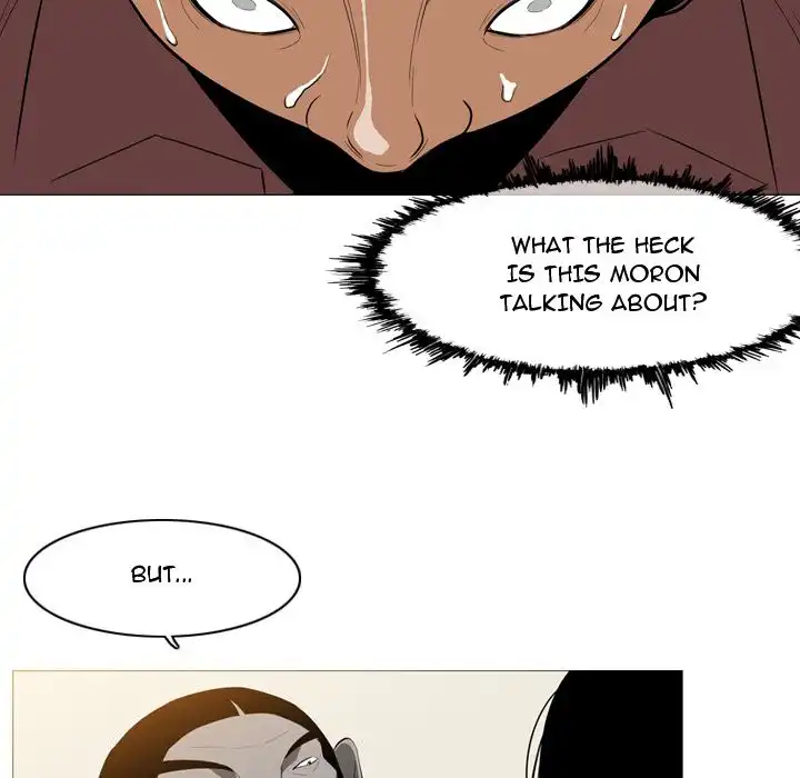 Path to Salvation page 51
