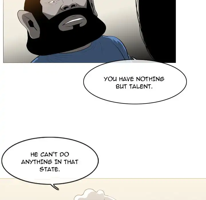 Path to Salvation page 52