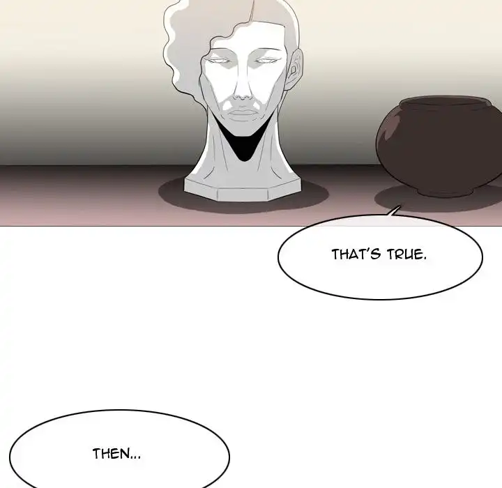 Path to Salvation page 53