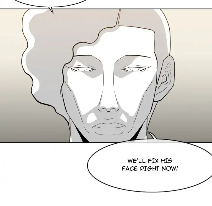 Path to Salvation page 54