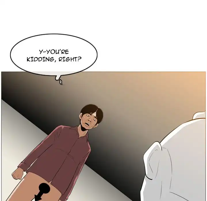 Path to Salvation page 55