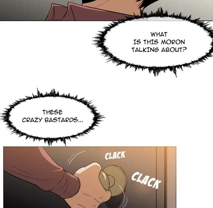 Path to Salvation page 59