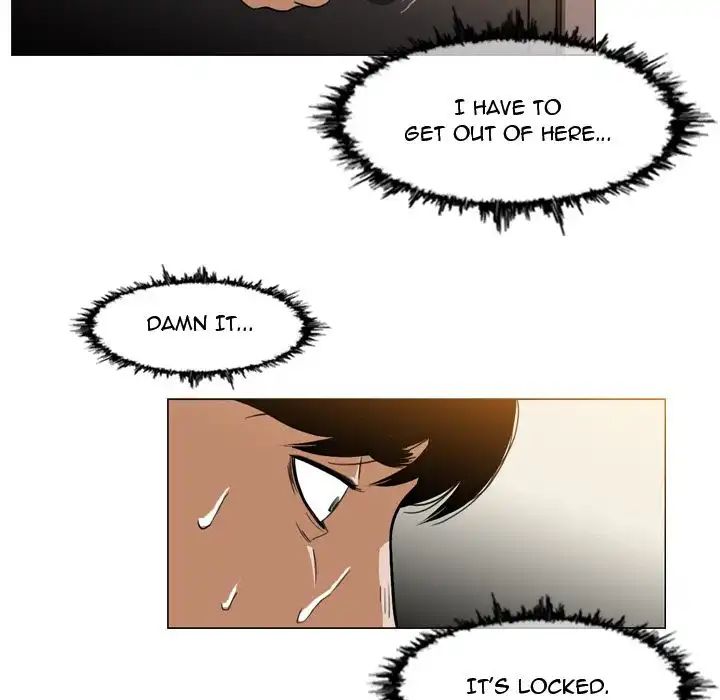 Path to Salvation page 60