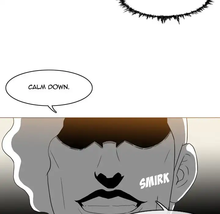 Path to Salvation page 61