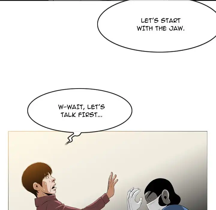 Path to Salvation page 62