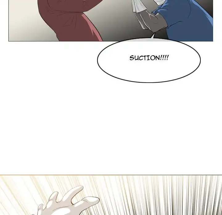 Path to Salvation page 63